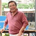 68歲資深演員「雷洪」遭爆沒八點檔可拍！為了養「6個老婆」只好抵押房子借錢的他現在竟然…太慘了!