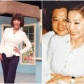 藝人陳美鳳3300萬豪宅「前夫霸佔4年」不肯還！多次赴美打官司的她最後......湧出淚水!