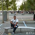 大神！甚麼叫PS，看過後，笑死了！最後一張我噴飯了...