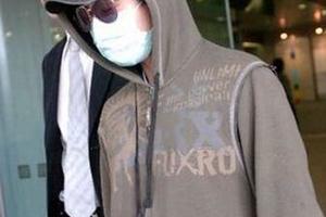 其實秘艷照門罪魁禍首的真正罪人是。。。。陳冠希竟然替他背了8年黑鍋	~