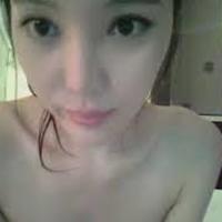 GweCircle的頭貼