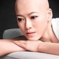 TVB的「甘草」女藝人曾因癌症多次化療如今與~~~~