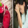 更年期女人雌激素下降容易老，多吃這幾種食物，擁有好氣色