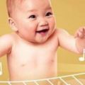 如何開發寶寶們的大腦呢？【這一感官】是開發寶寶的起點，必讀！