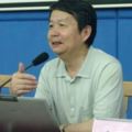 朱家雄：幼兒園教育中一個令人擔憂的問題