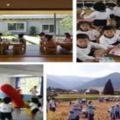日本幼兒園教育的10個細節值得我們借鑑！您怎麼看？