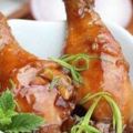 雞腿最好吃的20種做法，學著做，美味又簡單！
