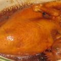 廣東大廚做雞肉的秘訣，學會了你也是大廚，分分鐘被搶光！