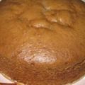 紅糖馬來糕製作成本低，而且色澤美觀，鬆軟甜香，更有蛋糕沒有的滑嫩口感。