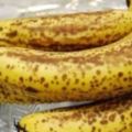 香蕉營養豐富補鉀效果好，長黑斑的香蕉可以吃嗎？告訴你怎麼做