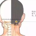 15個超級有效穴位