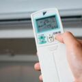 科學家找到答案證明睡在冷氣房會更健康，現在就馬上就把空調調到低溫吧！