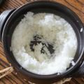 如何煮一鍋雪白噴香的好米飯？