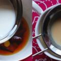 教你自製「生薑奶茶」補血益氣，又暖宮