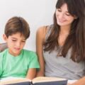 怎樣培養孩子的閱讀習慣？39種方法送你，耐心實驗一準會見效的