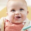 揭開寶寶挑食、偏食的7大真相！