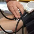 3類人測血壓容易「虛高」！掌握好方法，每天這個時間測更准確