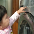 小孩8歲開始就要學會使用洗衣機　外國醫師：這樣教長大才不會變草莓族