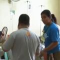 菲律賓14.6萬人感染登革熱有這些症狀一定要及時就醫