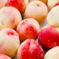 常吃桃子好處多，可黃桃、水蜜桃、蟠桃，糖尿病患者應該怎麼選？
