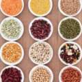 寧肯不吃肉，也要多吃豆？提醒：夏季6種養生豆，增強免疫力