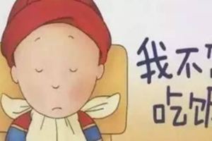 幼教老師和媽媽的差別，真正理解的人真的不多