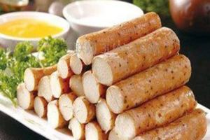糖尿病如何治療？推薦糖尿病治療的降糖方