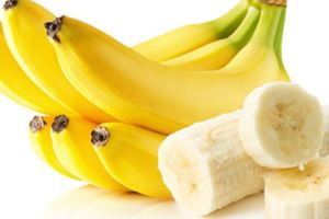 不只營養滿分香蕉是抗憂鬱「快樂」食物　