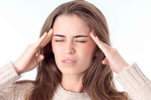 長期頭暈不用莫名其妙，3種病的可能性較大，考慮就醫檢查