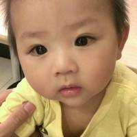 小豫兒