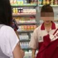 女奧客點熱咖啡要加冰塊，還嗆店員「做不好就客訴妳！」，結果她「默默走到倉庫」做了這些事…