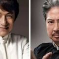 曾志偉：大哥到了嗎？成龍大哥到了！我說的是洪大哥！