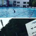 雪隆區有9個超大的開放式游泳池哦！而且收費不貴，只需要RM2起哦！↓↓↓以下的開放式游泳池環境好、空間大、泳池又乾淨，大熱天來這裡游泳解暑最好啦！