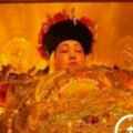 慈禧太後老照片之死全紀錄：垂死遺言驚人