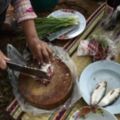 泰國這一道「家常菜」每年2萬人因它喪命，以後去泰國千萬不要亂吃！