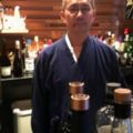 京都年輕人間的超夯話題！京都學生直接傳授！～和尚酒吧篇~