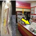 早餐店賣「15元三明治」真的有賺嗎？離職員工偷偷說出「利潤可高達....」這數字太嚇人了吧！