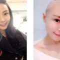 《甘味人生》警察李沁凝抗癌經歷，粉絲捨不得！