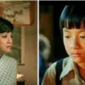 【視頻】李淑楨中文致詞「我來自台灣」哭了！　台劇《望月》奪首爾電視節大獎