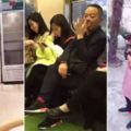 潮男穿上街一天就想問自己能不能退貨？愛迪達NMD球鞋太受歡迎竟然變成「中國的國民鞋」...