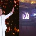 「最悽慘演唱會」黃國倫北京鳥巢開唱，結束沒人喊安可，至少慘賠5000萬，寇乃馨：「可能要變賣房產」