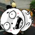 哈哈哈....絕無僅有！「蓮花跑車」上街趴趴走...網笑歪：聞到一股炸雞香