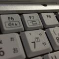 很少人知道鍵盤上的「F1~F12」其實有超級多用處，我真的超懊惱怎麼現在才知道啊！