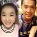 5年婚姻畫下句點，小嫻、何守正驚爆離婚！盡管2人在人前始終黏TT，不時放閃，離婚消息後，身邊友人都極為震驚。