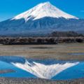 日本的富士山居然是租來的？政府每年還要繳納天價租金！