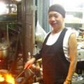 泰國女廚師獲得「米其林一星」1個月後就想退回　她崩潰指出：榮譽的背後是噩夢