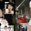 ​台灣名模第一人，林志玲的師姐，曾和王祖賢、林青霞齊名，33歲嫁富二代，9個月遭7次家暴，如今48歲活成這樣！