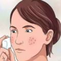 「洗澡的時候千萬不要洗臉？」醫生的回答絕對讓你「悔不當初」！&長期吸菸小心罹患「肺阻塞」，一旦患上就會有長期咳嗽咳痰甚至有窒息風險，永遠無法根治！