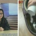 一天拖六遍地還臟？保潔阿姨來支招，簡單一拖光亮如新