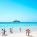 普吉島三大熱門海灘酒店怎麼選？速度帶你解鎖新技能！